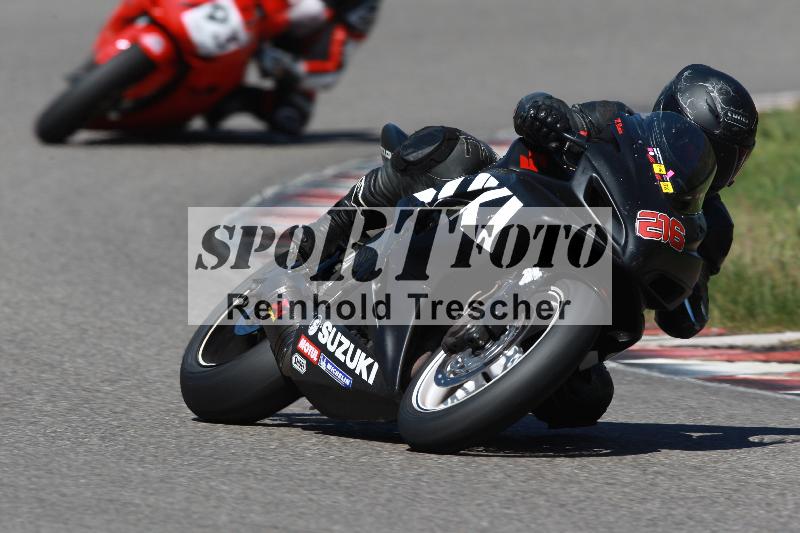 /Archiv-2022/07 16.04.2022 Speer Racing ADR/Gruppe gelb/216